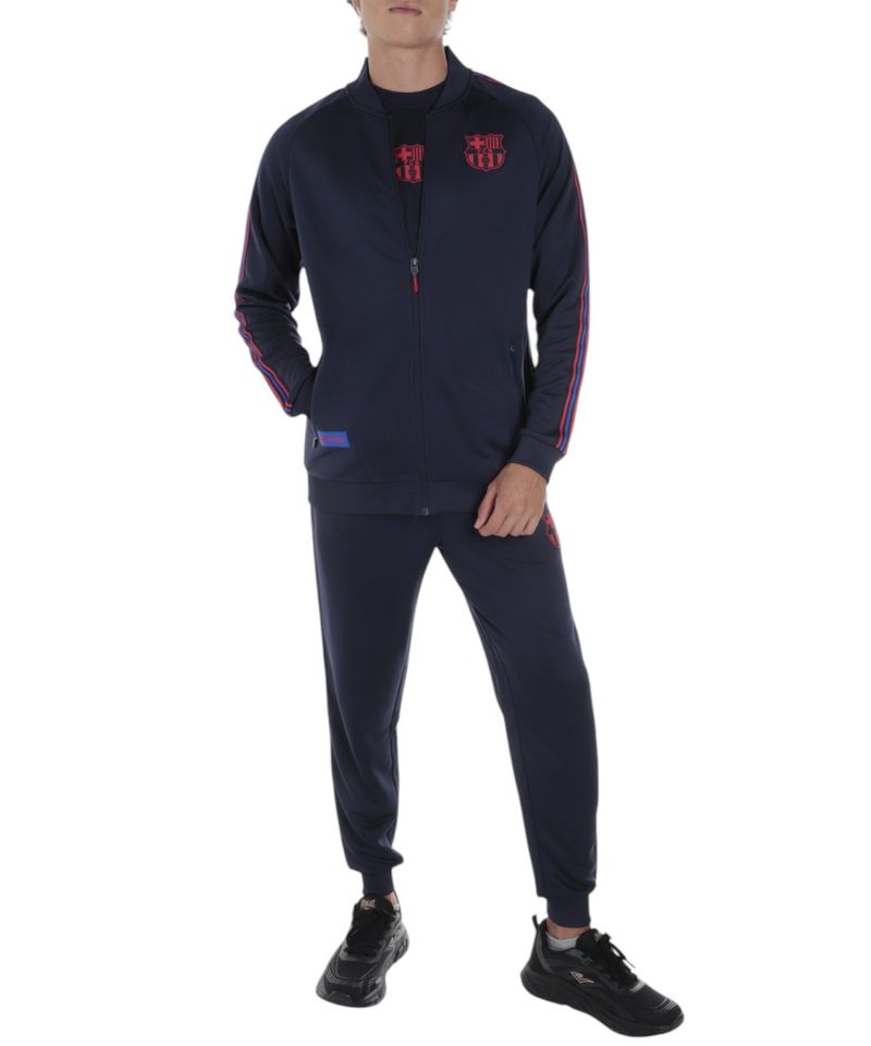 104899403-Chaqueta-deportiva-essentials-fc-barcelona