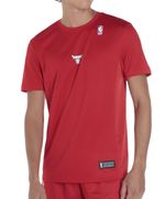 104899439-Camiseta-deportiva-nba-chicago-bulls