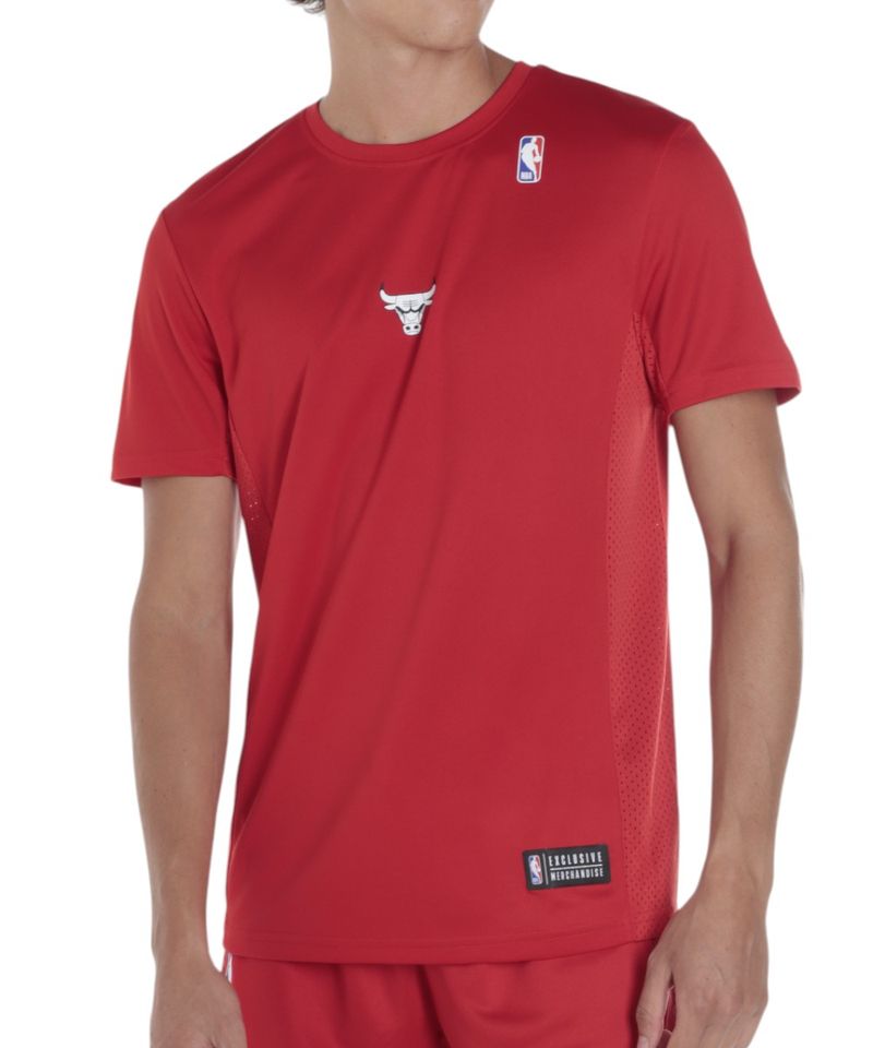 104899439-Camiseta-deportiva-nba-chicago-bulls