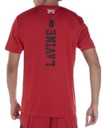 104899439-Camiseta-deportiva-nba-chicago-bulls