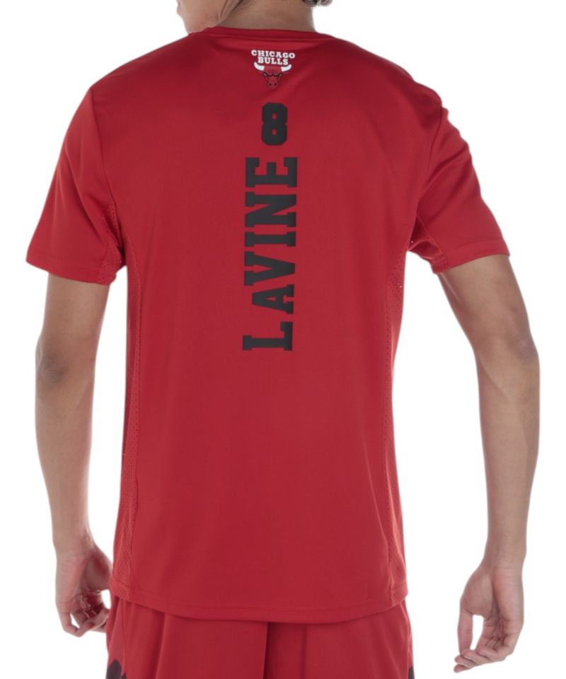 104899439-Camiseta-deportiva-nba-chicago-bulls