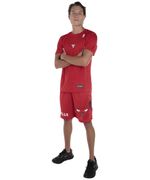 104899439-Camiseta-deportiva-nba-chicago-bulls