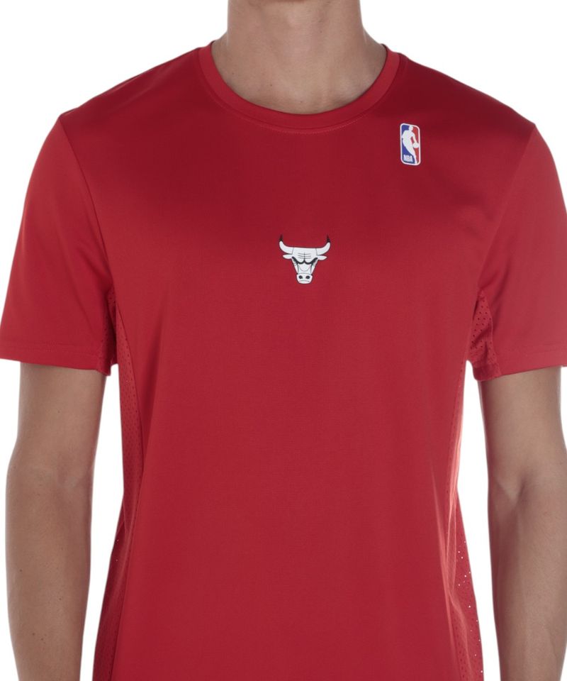 104899439-Camiseta-deportiva-nba-chicago-bulls