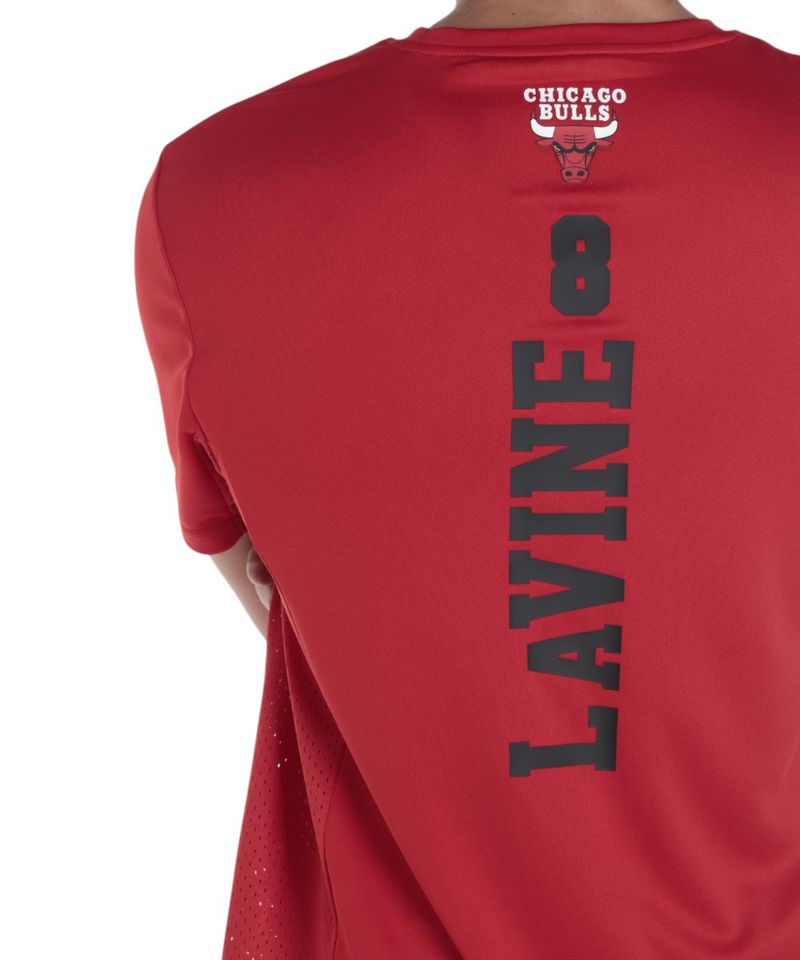 104899439-Camiseta-deportiva-nba-chicago-bulls