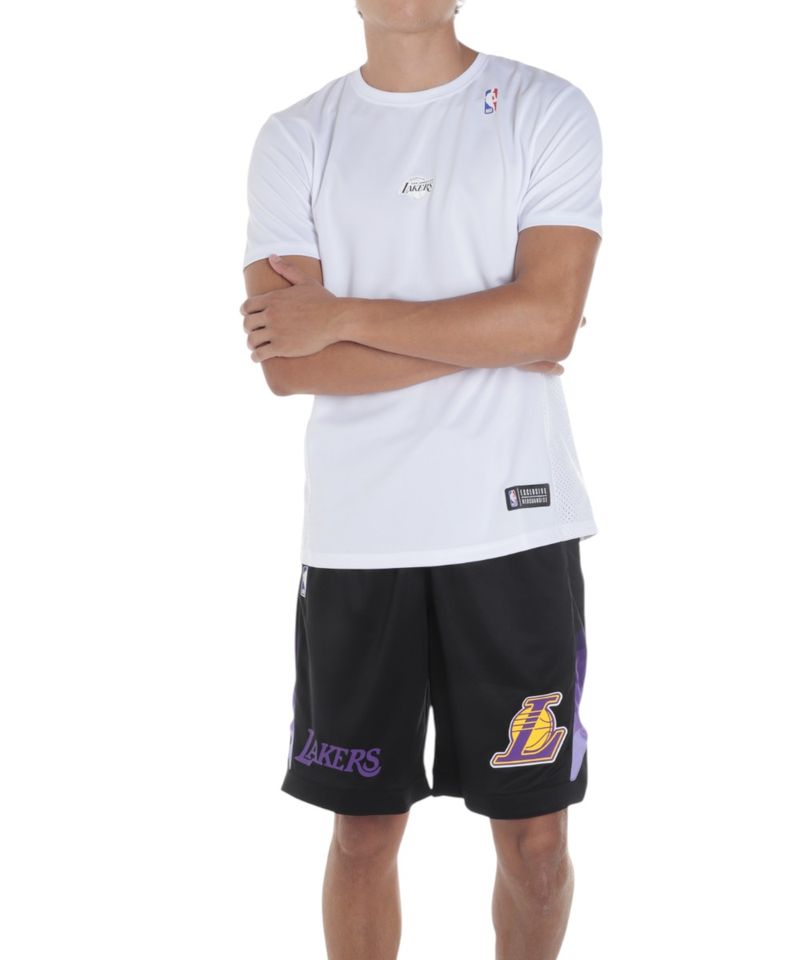 104899467-Camiseta-deportiva-nba-los-angeles-lakers