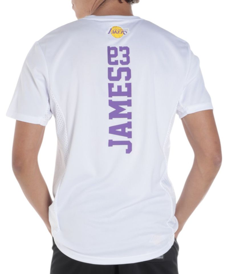 104899467-Camiseta-deportiva-nba-los-angeles-lakers