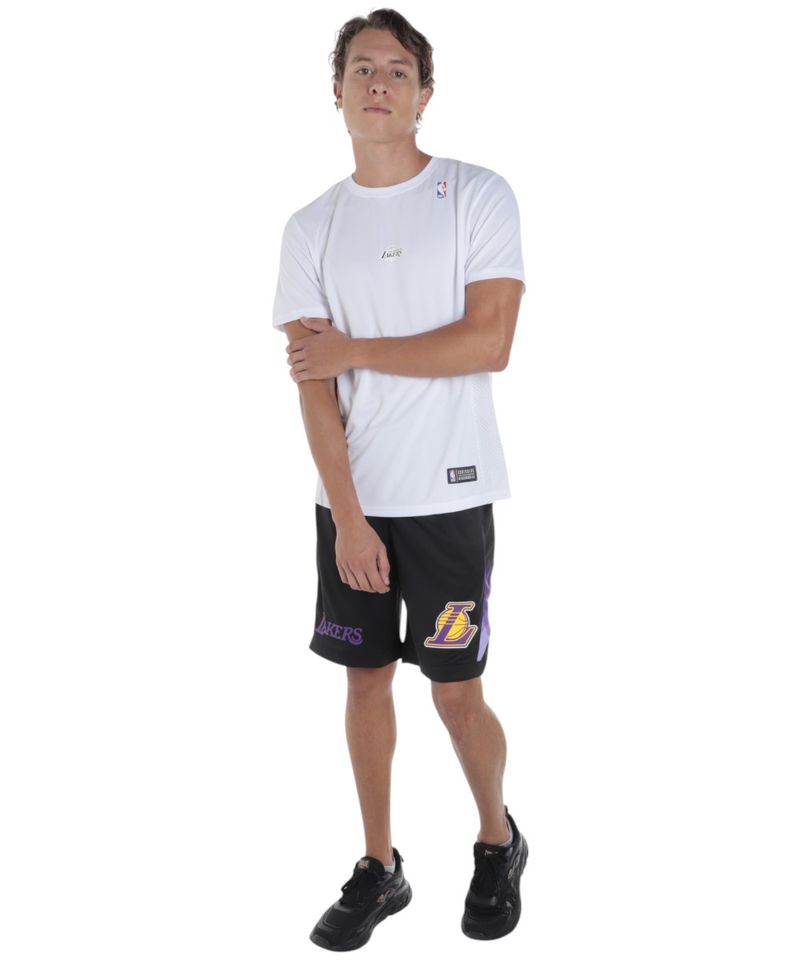 104899467-Camiseta-deportiva-nba-los-angeles-lakers