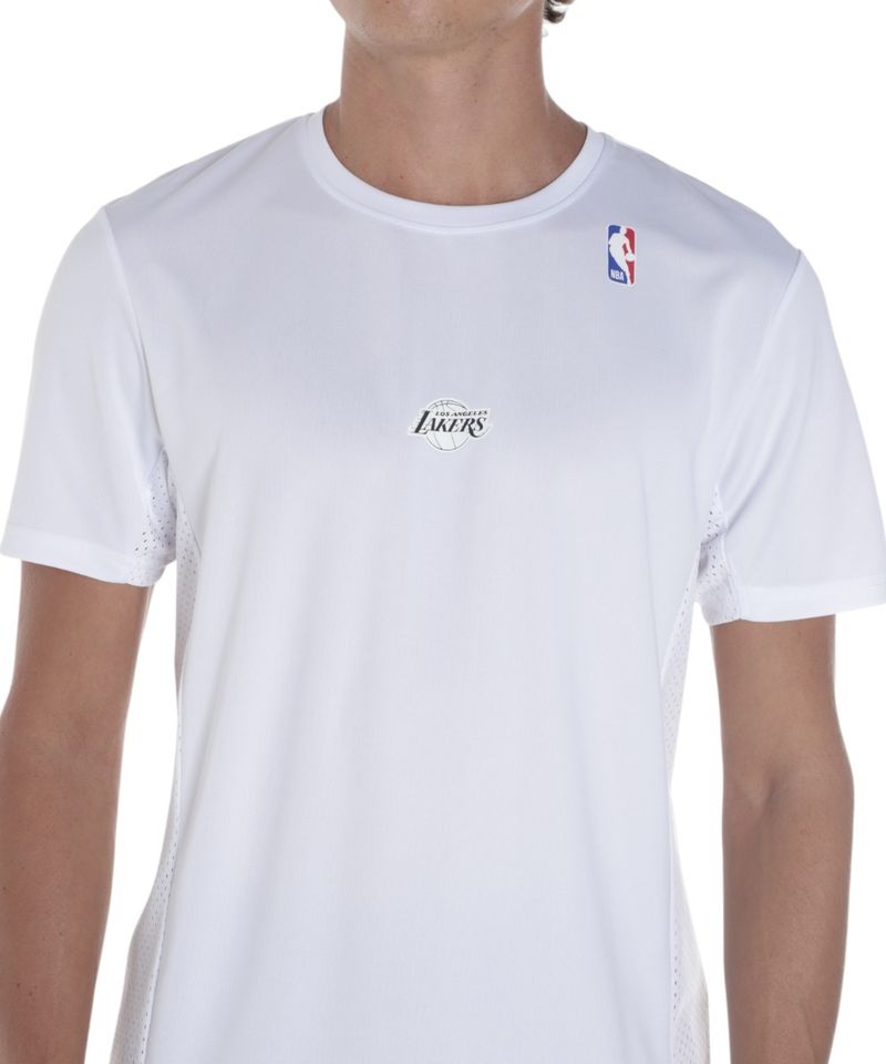 104899467-Camiseta-deportiva-nba-los-angeles-lakers