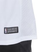 104899467-Camiseta-deportiva-nba-los-angeles-lakers