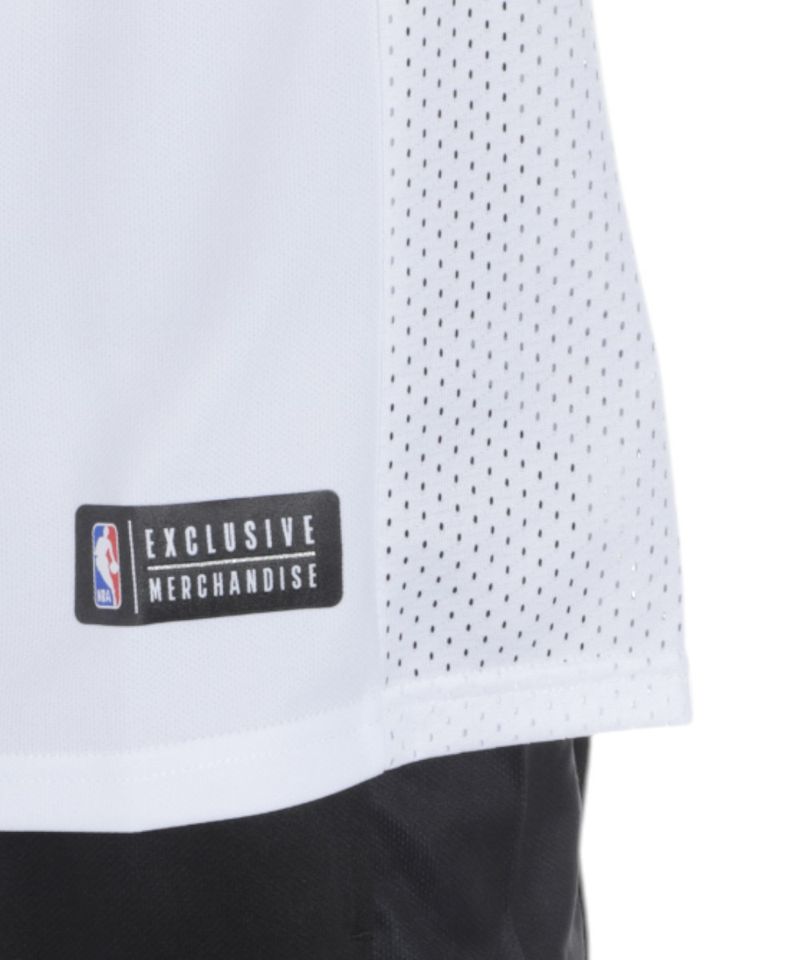 104899467-Camiseta-deportiva-nba-los-angeles-lakers