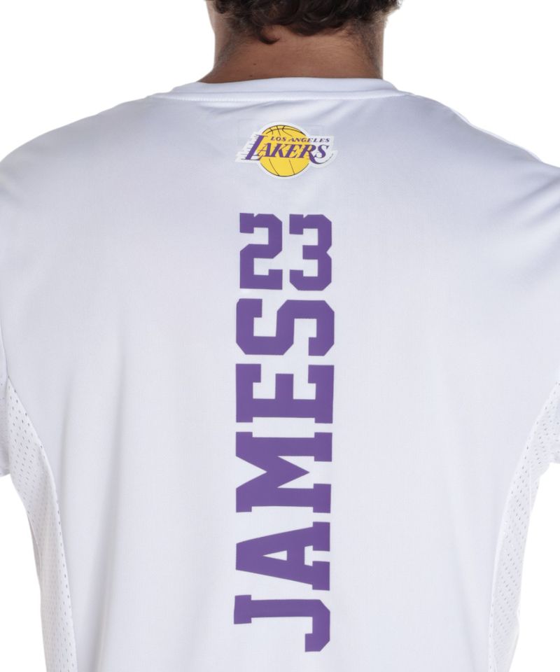 104899467-Camiseta-deportiva-nba-los-angeles-lakers