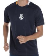 104899491-Camiseta-deportiva-real-madrid