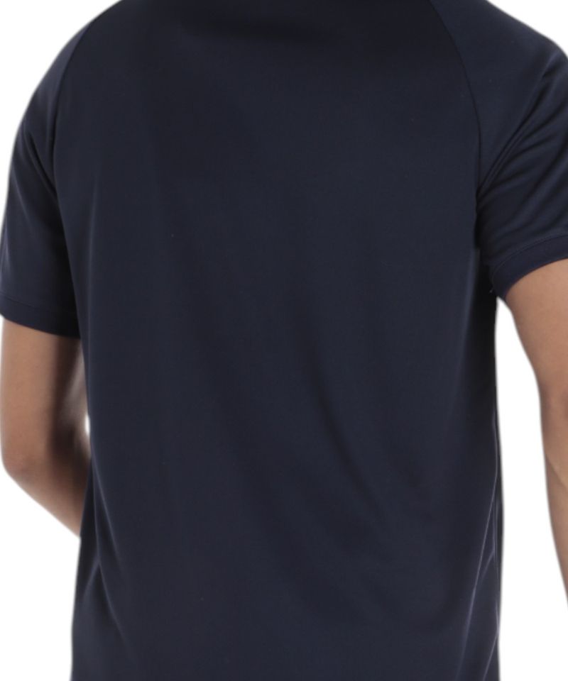104899491-Camiseta-deportiva-real-madrid