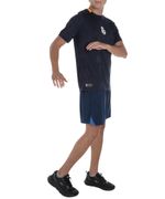 104899491-Camiseta-deportiva-real-madrid