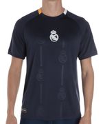 104899491-Camiseta-deportiva-real-madrid