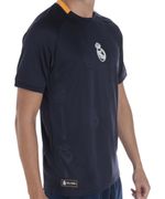 104899491-Camiseta-deportiva-real-madrid