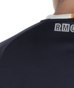 104899491-Camiseta-deportiva-real-madrid