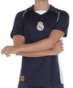 104899499-Camiseta-deporiva-y2k-real-madrid