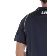 104899499-Camiseta-deporiva-y2k-real-madrid