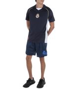 104899499-Camiseta-deporiva-y2k-real-madrid