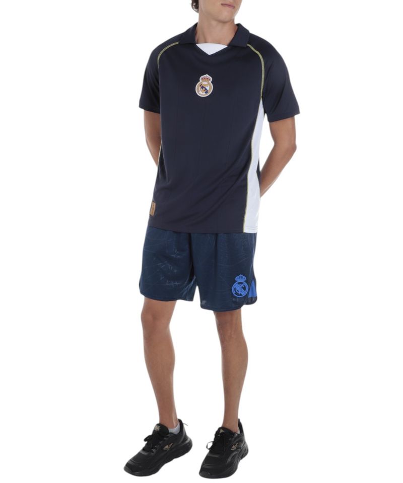104899499-Camiseta-deporiva-y2k-real-madrid