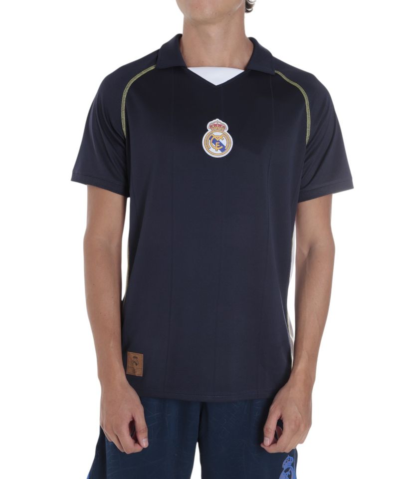 104899499-Camiseta-deporiva-y2k-real-madrid
