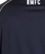 104899499-Camiseta-deporiva-y2k-real-madrid