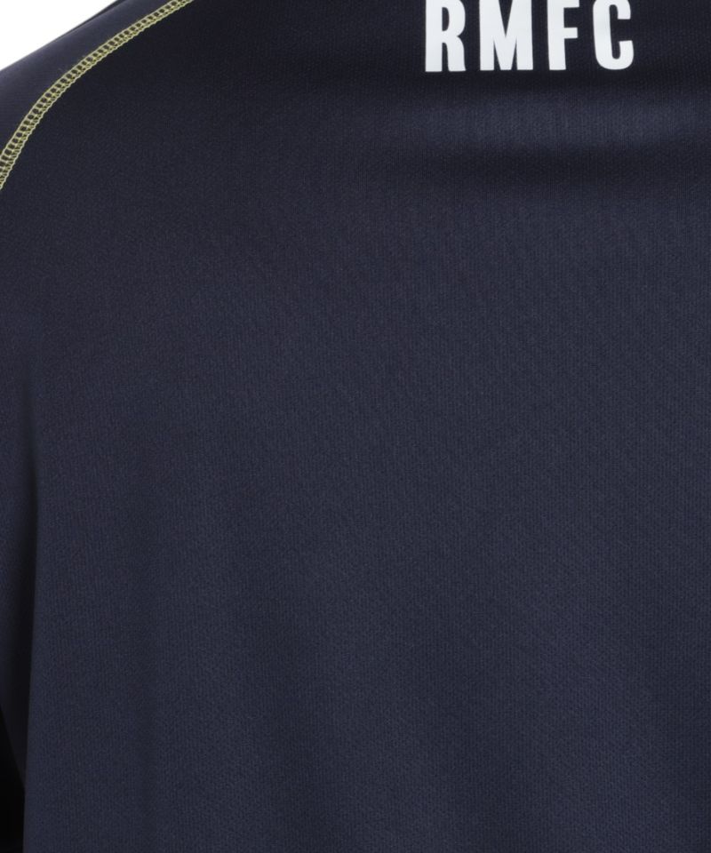 104899499-Camiseta-deporiva-y2k-real-madrid