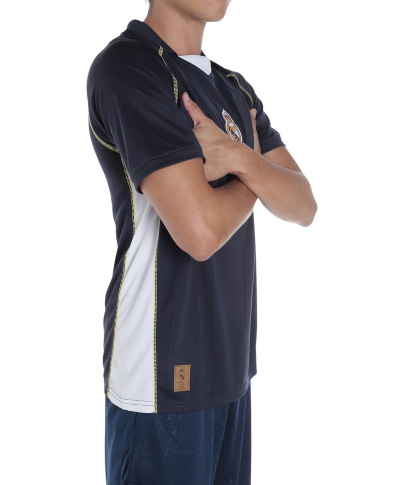 104899499-Camiseta-deporiva-y2k-real-madrid