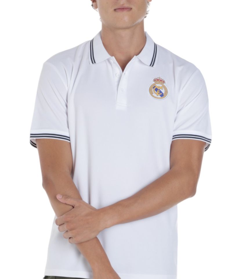 104899507-Camiseta-deportiva-tipo-polo-real-madrid