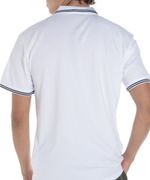 104899507-Camiseta-deportiva-tipo-polo-real-madrid