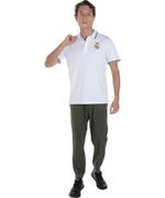 104899507-Camiseta-deportiva-tipo-polo-real-madrid