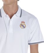 104899507-Camiseta-deportiva-tipo-polo-real-madrid