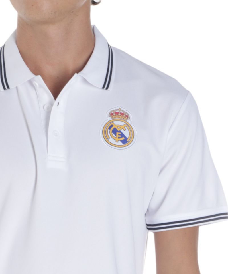104899507-Camiseta-deportiva-tipo-polo-real-madrid