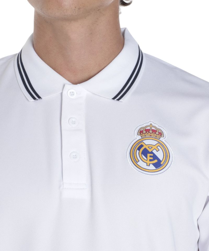 104899507-Camiseta-deportiva-tipo-polo-real-madrid