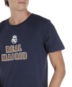 104899515-Camiseta-deportiva-real-madrid