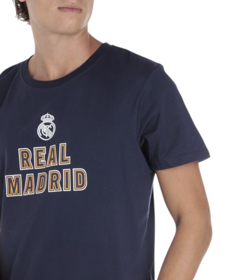 104899515-Camiseta-deportiva-real-madrid