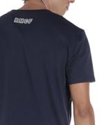 104899515-Camiseta-deportiva-real-madrid