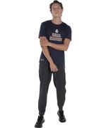 104899515-Camiseta-deportiva-real-madrid