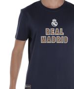104899515-Camiseta-deportiva-real-madrid