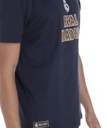 104899515-Camiseta-deportiva-real-madrid