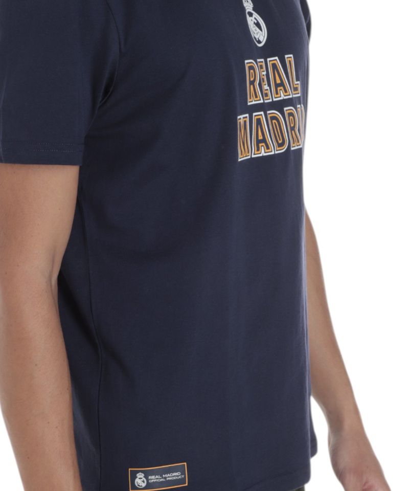 104899515-Camiseta-deportiva-real-madrid