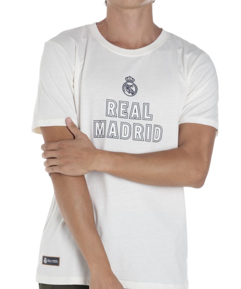 104899519-Camiseta-deportiva-real-madrid