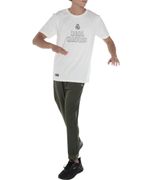 104899519-Camiseta-deportiva-real-madrid