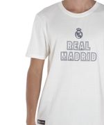 104899519-Camiseta-deportiva-real-madrid
