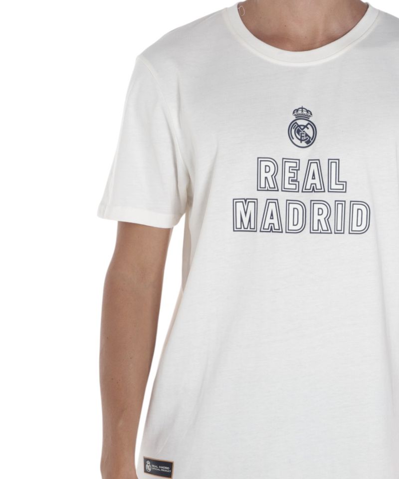 104899519-Camiseta-deportiva-real-madrid