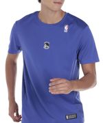 104899527-Camiseta-deportiva-nba-golden-state-warriors