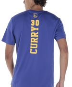 104899527-Camiseta-deportiva-nba-golden-state-warriors