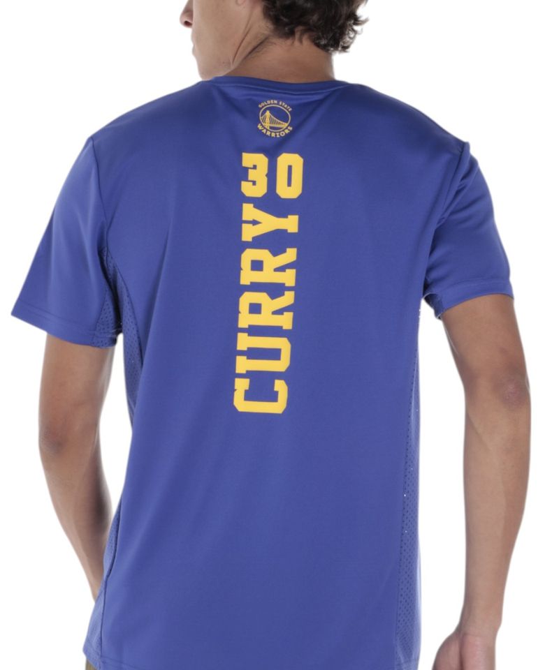104899527-Camiseta-deportiva-nba-golden-state-warriors
