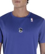 104899527-Camiseta-deportiva-nba-golden-state-warriors